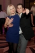 Bankiet - Galeria zdjęć Gala "Przedsiębiorstw i Gmin Fair Play" 2011
