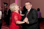 Bankiet - Galeria zdjęć Gala "Przedsiębiorstw i Gmin Fair Play" 2011