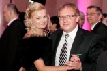 Bankiet - Galeria zdjęć Gala "Przedsiębiorstw i Gmin Fair Play" 2011