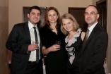 Bankiet - Galeria zdjęć Gala "Przedsiębiorstw i Gmin Fair Play" 2011