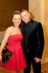Bankiet - Galeria zdjęć Gala "Przedsiębiorstw i Gmin Fair Play" 2011