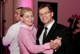 Bankiet - Galeria zdjęć Gala "Przedsiębiorstw i Gmin Fair Play" 2011