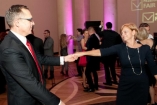 Bankiet - Galeria zdjęć Gala "Przedsiębiorstw i Gmin Fair Play" 2011
