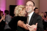 Bankiet - Galeria zdjęć Gala "Przedsiębiorstw i Gmin Fair Play" 2011