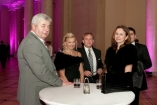 Bankiet - Galeria zdjęć Gala "Przedsiębiorstw i Gmin Fair Play" 2011