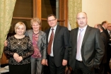 Bankiet - Galeria zdjęć Gala "Przedsiębiorstw i Gmin Fair Play" 2011