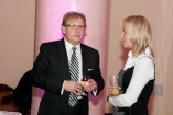 Bankiet - Galeria zdjęć Gala "Przedsiębiorstw i Gmin Fair Play" 2011