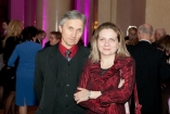 Bankiet - Galeria zdjęć Gala "Przedsiębiorstw i Gmin Fair Play" 2011
