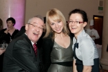 Bankiet - Galeria zdjęć Gala "Przedsiębiorstw i Gmin Fair Play" 2011