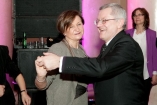 Bankiet - Galeria zdjęć Gala "Przedsiębiorstw i Gmin Fair Play" 2011