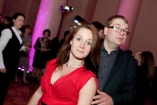 Bankiet - Galeria zdjęć Gala "Przedsiębiorstw i Gmin Fair Play" 2011