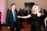 Bankiet - Galeria zdjęć Gala "Przedsiębiorstw i Gmin Fair Play" 2011