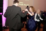 Bankiet - Galeria zdjęć Gala "Przedsiębiorstw i Gmin Fair Play" 2011