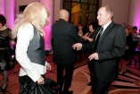 Bankiet - Galeria zdjęć Gala "Przedsiębiorstw i Gmin Fair Play" 2011