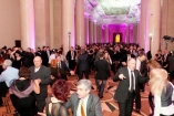 Bankiet - Galeria zdjęć Gala "Przedsiębiorstw i Gmin Fair Play" 2011
