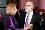 Bankiet - Galeria zdjęć Gala "Przedsiębiorstw i Gmin Fair Play" 2011