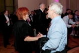 Bankiet - Galeria zdjęć Gala "Przedsiębiorstw i Gmin Fair Play" 2011