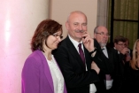 Bankiet - Galeria zdjęć Gala "Przedsiębiorstw i Gmin Fair Play" 2011