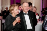 Bankiet - Galeria zdjęć Gala "Przedsiębiorstw i Gmin Fair Play" 2011