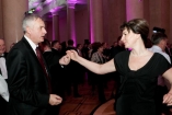 Bankiet - Galeria zdjęć Gala "Przedsiębiorstw i Gmin Fair Play" 2011