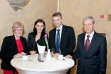 Bankiet - Galeria zdjęć Gala "Przedsiębiorstw i Gmin Fair Play" 2011