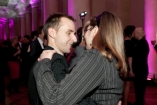 Bankiet - Galeria zdjęć Gala "Przedsiębiorstw i Gmin Fair Play" 2011