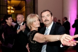 Bankiet - Galeria zdjęć Gala "Przedsiębiorstw i Gmin Fair Play" 2011