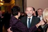 Bankiet - Galeria zdjęć Gala "Przedsiębiorstw i Gmin Fair Play" 2011