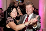 Bankiet - Galeria zdjęć Gala "Przedsiębiorstw i Gmin Fair Play" 2011