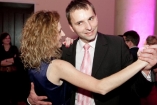Bankiet - Galeria zdjęć Gala "Przedsiębiorstw i Gmin Fair Play" 2011