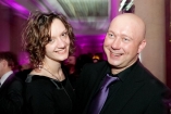Bankiet - Galeria zdjęć Gala "Przedsiębiorstw i Gmin Fair Play" 2011
