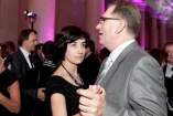 Bankiet - Galeria zdjęć Gala "Przedsiębiorstw i Gmin Fair Play" 2011