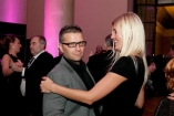Bankiet - Galeria zdjęć Gala "Przedsiębiorstw i Gmin Fair Play" 2011