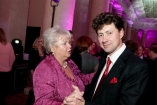 Bankiet - Galeria zdjęć Gala "Przedsiębiorstw i Gmin Fair Play" 2011