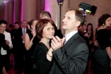 Bankiet - Galeria zdjęć Gala "Przedsiębiorstw i Gmin Fair Play" 2011