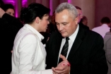 Bankiet - Galeria zdjęć Gala "Przedsiębiorstw i Gmin Fair Play" 2011