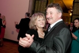 Bankiet - Galeria zdjęć Gala "Przedsiębiorstw i Gmin Fair Play" 2011