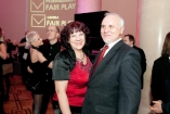 Bankiet - Galeria zdjęć Gala "Przedsiębiorstw i Gmin Fair Play" 2011