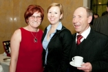 Bankiet - Galeria zdjęć Gala "Przedsiębiorstw i Gmin Fair Play" 2011