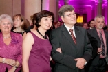 Bankiet - Galeria zdjęć Gala "Przedsiębiorstw i Gmin Fair Play" 2011