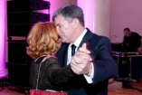 Bankiet - Galeria zdjęć Gala "Przedsiębiorstw i Gmin Fair Play" 2011