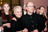 Bankiet - Galeria zdjęć Gala "Przedsiębiorstw i Gmin Fair Play" 2011