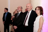 Bankiet - Galeria zdjęć Gala "Przedsiębiorstw i Gmin Fair Play" 2011