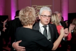 Bankiet - Galeria zdjęć Gala "Przedsiębiorstw i Gmin Fair Play" 2011