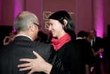 Bankiet - Galeria zdjęć Gala "Przedsiębiorstw i Gmin Fair Play" 2011