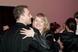 Bankiet - Galeria zdjęć Gala "Przedsiębiorstw i Gmin Fair Play" 2011