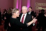 Bankiet - Galeria zdjęć Gala "Przedsiębiorstw i Gmin Fair Play" 2011