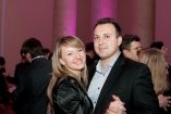 Bankiet - Galeria zdjęć Gala "Przedsiębiorstw i Gmin Fair Play" 2011