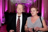 Bankiet - Galeria zdjęć Gala "Przedsiębiorstw i Gmin Fair Play" 2011