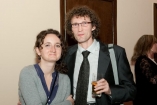 Bankiet - Galeria zdjęć Gala "Przedsiębiorstw i Gmin Fair Play" 2011